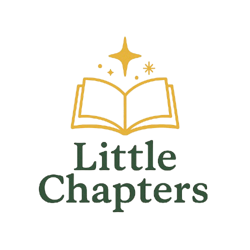Little Chapters